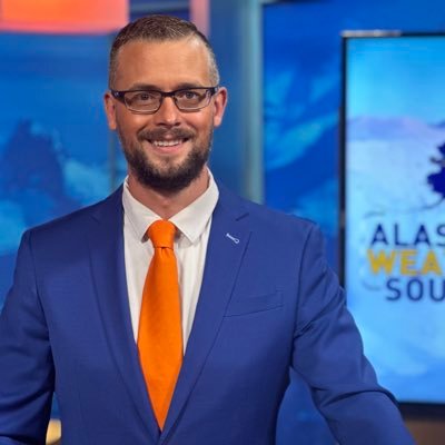 AaronMorrisonWx Profile Picture