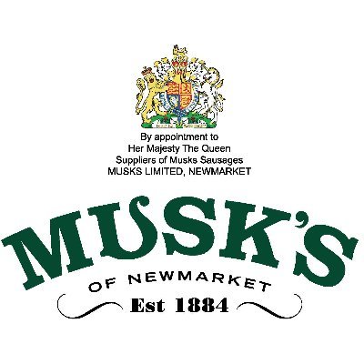 Est 1884. 4 continuous Royal Warrants since 1907. Serving #retail #wholesale #foodservice #hotels #delis #foodhalls #pubs #caterers & #online.