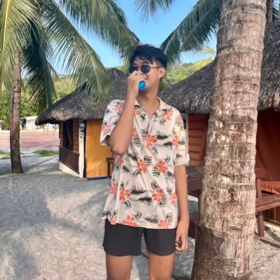 kurtgmz_'s profile picture. 