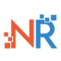 Neuro Rehab Recovery(@nrr_neurorehab) 's Twitter Profile Photo