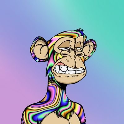 Akh1l Profile