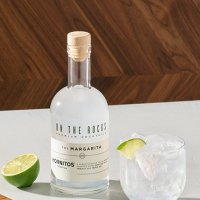 OTR Cocktails (@otrcocktails) 's Twitter Profile