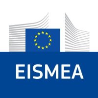 EISMEA(@EU_EISMEA) 's Twitter Profileg