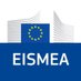 EISMEA (@EU_EISMEA) Twitter profile photo