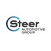 Steer Automotive (@steerautomotive) Twitter profile photo Steer Automotive (@steerautomotive) Twitter profile photo