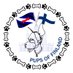 Pups of Finland (@pupsoffinland) Twitter profile photo Pups of Finland (@pupsoffinland) Twitter profile photo