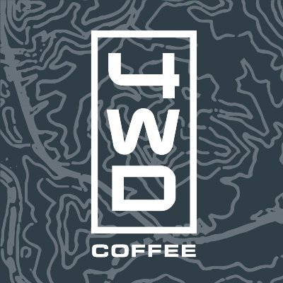 Coffee built for the journey, not the destination. Texas-based and available world wide.