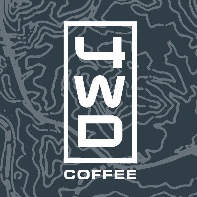 4WDCoffee Profile Picture