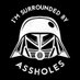 Spaceballs The X Account (@grunt0313) Twitter profile photo Spaceballs The X Account (@grunt0313) Twitter profile photo