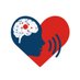 Heart & Stroke Voice Ireland (@hsvireland) Twitter profile photo
