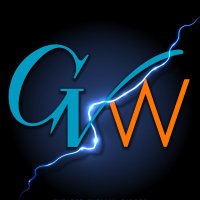 GV Wire • News(@GVWire) 's Twitter Profile Photo