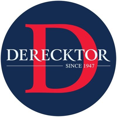 Derecktor Shipyards Profile