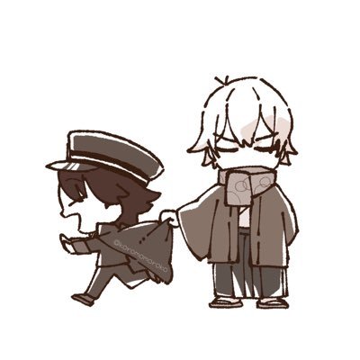 ころもさんのプロフィール画像
