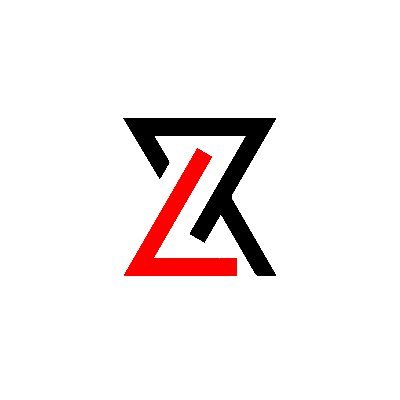 zragency56 Profile Picture