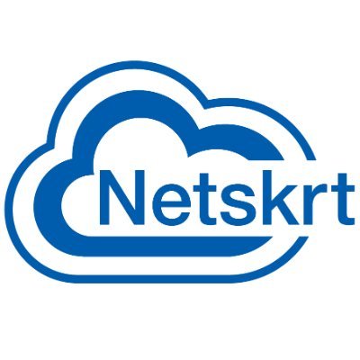 Netskrt eCDN means content delivery everywhere.