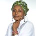 afua cooper (@afuacooper) Twitter profile photo afua cooper (@afuacooper) Twitter profile photo