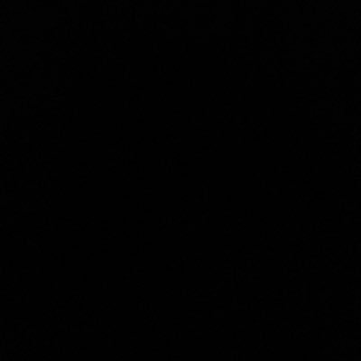 only1koly's profile picture. 