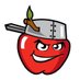 Fort Wayne TinCaps (@tincaps) Twitter profile photo Fort Wayne TinCaps (@tincaps) Twitter profile photo