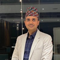 Dr. Om Murti Anil (@drommurti) 's Twitter Profile
