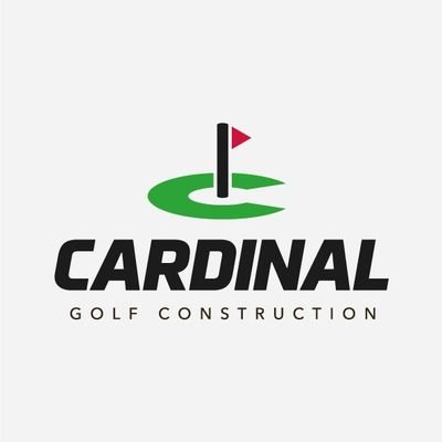 Over ten years experience in golf course construction and shaping.
Experienced on both links and inland courses