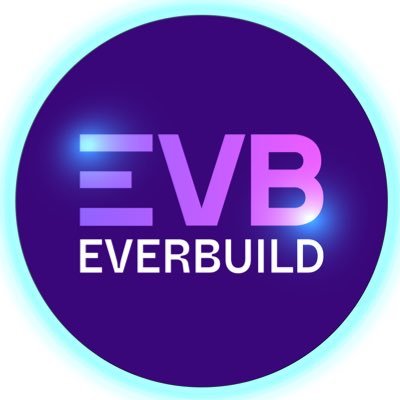 Everbuild 💜