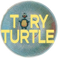 ToryTurtle(@JoinToryTurtle) 's Twitter Profile Photo