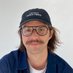 Leo Lanzinger (@leo_lanzinger) Twitter profile photo Leo Lanzinger (@leo_lanzinger) Twitter profile photo