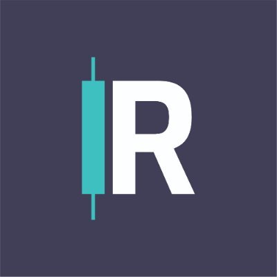 focusIR is a leading digital IR communications and social investing consultancy, empowering investor engagement, in association with London South East.