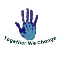 Together We Change Dao (@twcdao) 's Twitter Profile