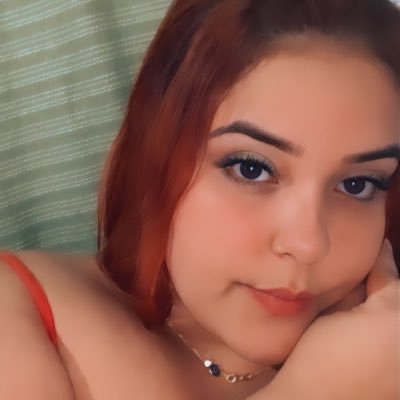 m1_tau's profile picture. vivendo e aprendendo 🤡🤪