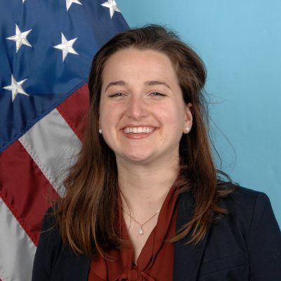 MEP843's profile picture. 