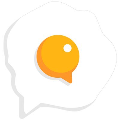 WebadsWeb's profile picture. Agência de desenvolvimento Web, Administração de Servidores VPS/Dedicados e Marketing Digital com foco em resultados para clientes.