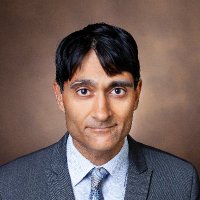 Mayur B. Patel (@pateltrauma) 's Twitter Profile