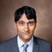 Mayur B. Patel (@pateltrauma) Twitter profile photo Mayur B. Patel (@pateltrauma) Twitter profile photo