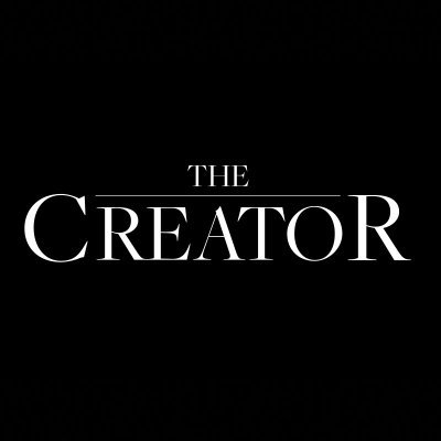 creatorthefilm Profile Picture