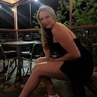 Mackenzie Curtis (@curtiskenzie21) 's Twitter Profile