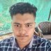 Kuldeep Sen (@kuldeepsen0) Twitter profile photo Kuldeep Sen (@kuldeepsen0) Twitter profile photo