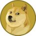 m.eth (@m_formadness) Twitter profile photo m.eth (@m_formadness) Twitter profile photo