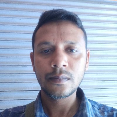 Noorjaman001's profile picture. 