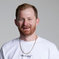 frisson (@0xfrisson) 's Twitter Profile