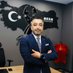Sertaç URAZ (@sertacuraz) Twitter profile photo Sertaç URAZ (@sertacuraz) Twitter profile photo
