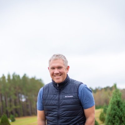 BenCoyPhoto's profile picture. Things I like: my family, my dogs, guitars, cameras, making videos and taking pictures...and Disney. Disney's my happy place.