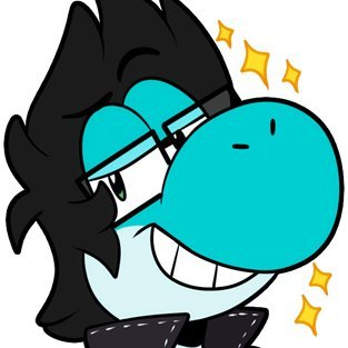 Hackelさんのプロフィール画像
