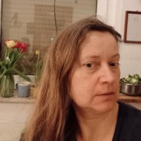 Bettina Jülich (@bettinajulich) Twitter profile photo