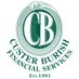 Custer Burish Financial Services (@CusterBurish) Twitter profile photo