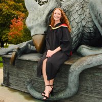 Rachel MacDonald (@rachmacd123) 's Twitter Profile