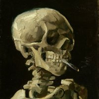 asura. (@lilrosaih) 's Twitter Profile