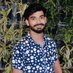 S S khan nayaab (@nayaab_s38847) Twitter profile photo S S khan nayaab (@nayaab_s38847) Twitter profile photo