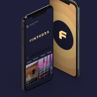 FINTEGRA (@fintegra_sv) 's Twitter Profile