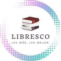 Libresco(@soylibresco) 's Twitter Profile Photo